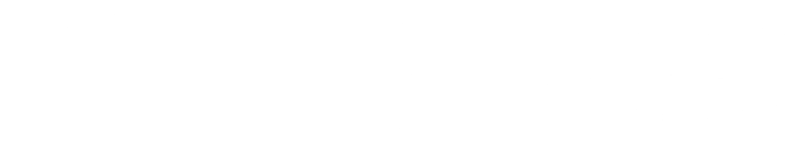 ABF — Associação Brasileira de Franchising