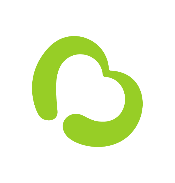 Logo Bengô Açaí