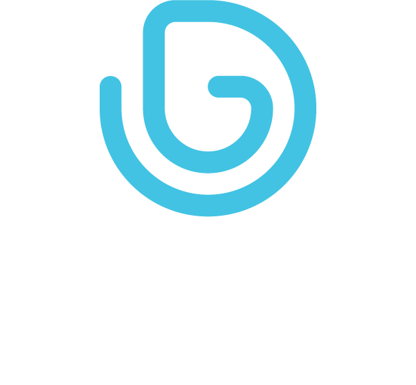 Logo Degê Sorvetes